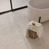 Керамогранит Arcadia Ceramica Eragon