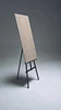 Керамогранит Arcadia Ceramica Eragon