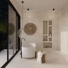 Керамогранит Arcadia Ceramica Eragon