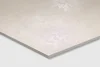 Керамогранит Arcadia Ceramica Eragon