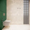 Керамогранит Arcadia Ceramica Eragon