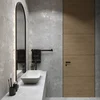 Керамогранит Arcadia Ceramica Eragon