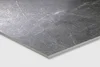 Керамогранит Arcadia Ceramica Esperia