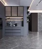 Керамогранит Arcadia Ceramica Esperia