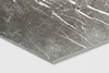 Керамогранит Arcadia Ceramica Esperia