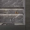 Керамогранит Arcadia Ceramica Esperia