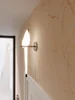 Керамогранит Arcadia Ceramica Etna