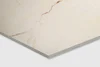 Керамогранит Arcadia Ceramica Etna