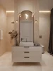 Керамогранит Arcadia Ceramica Etna