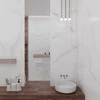 Керамогранит Arcadia Ceramica Feather