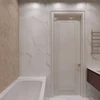 Керамогранит Arcadia Ceramica Feather