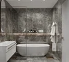 Керамогранит Arcadia Ceramica Florencia
