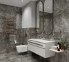 Керамогранит Arcadia Ceramica Florencia