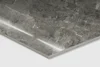 Керамогранит Arcadia Ceramica Florencia