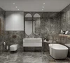 Керамогранит Arcadia Ceramica Florencia