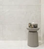 Керамогранит Arcadia Ceramica Florencia