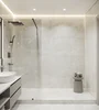 Керамогранит Arcadia Ceramica Florencia