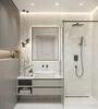 Керамогранит Arcadia Ceramica Florencia