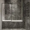 Керамогранит Arcadia Ceramica Florencia