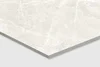 Керамогранит Arcadia Ceramica Florencia