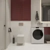Керамогранит Arcadia Ceramica Florencia