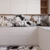 Керамогранит Arcadia Ceramica Grande Crystal
