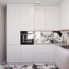 Керамогранит Arcadia Ceramica Grande Crystal