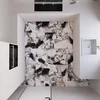 Керамогранит Arcadia Ceramica Grande Crystal