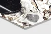 Керамогранит Arcadia Ceramica Grande Crystal