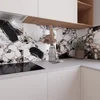 Керамогранит Arcadia Ceramica Grande Crystal