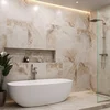 Керамогранит Arcadia Ceramica Helios