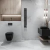 Керамогранит Arcadia Ceramica Helios