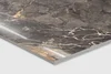 Керамогранит Arcadia Ceramica Imperial Nero