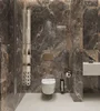 Керамогранит Arcadia Ceramica Imperial Nero