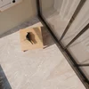 Керамогранит Arcadia Ceramica Intera