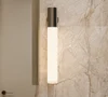 Керамогранит Arcadia Ceramica Intera