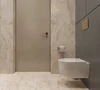 Керамогранит Arcadia Ceramica Intera