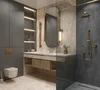 Керамогранит Arcadia Ceramica Intera