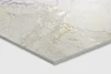Керамогранит Arcadia Ceramica Intera