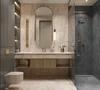 Керамогранит Arcadia Ceramica Intera