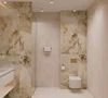 Керамогранит Arcadia Ceramica Invisible Onyx