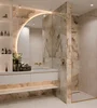 Керамогранит Arcadia Ceramica Invisible Onyx