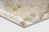 Керамогранит Arcadia Ceramica Invisible Onyx