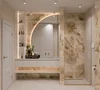 Керамогранит Arcadia Ceramica Invisible Onyx