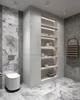 Керамогранит Arcadia Ceramica Invisible Onyx