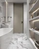 Керамогранит Arcadia Ceramica Invisible Onyx