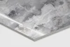 Керамогранит Arcadia Ceramica Invisible Onyx