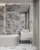 Керамогранит Arcadia Ceramica Invisible Onyx
