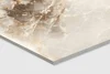 Керамогранит Arcadia Ceramica Invisible Onyx