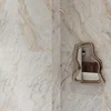 Керамогранит Arcadia Ceramica Lazio